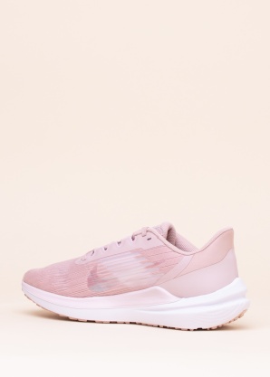 Беговые кроссовки Air Winflo 9 Nike