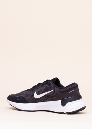 Беговые кроссовки Renew Run 4 Nike
