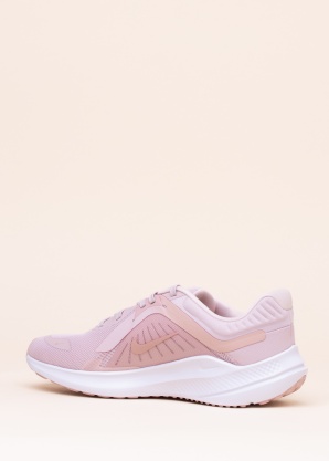 Беговые кроссовки Quest 5 Nike
