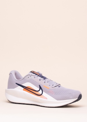 Беговые кроссовки Downshifter 13 Nike
