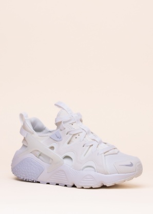 Nike vabaajajalatsid Air Huarache Craft