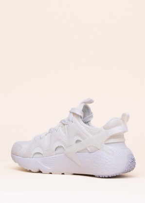 Nike vabaajajalatsid Air Huarache Craft