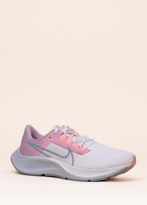 Беговые кроссовки Air Zoom Pegasus 38 Nike