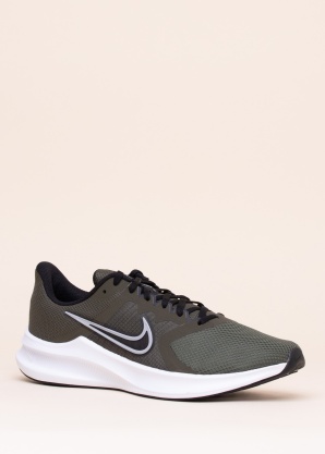 Беговые кроссовки Downshifter 11 Nike