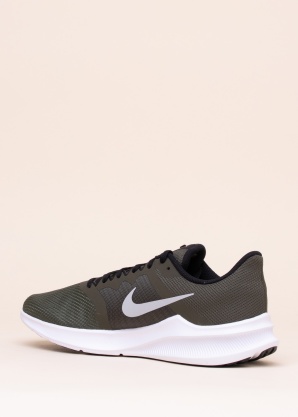 Беговые кроссовки Downshifter 11 Nike