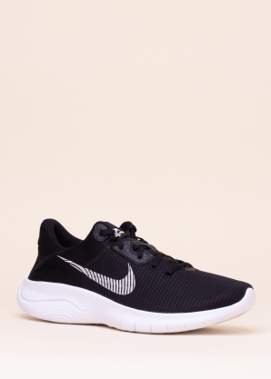 Беговые кроссовки Flex Experience Rn 11 Nn Nike