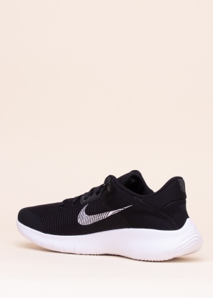Беговые кроссовки Flex Experience Rn 11 Nn Nike