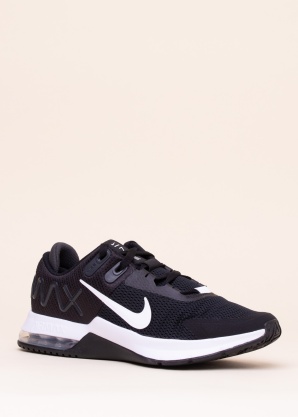 Тренировочные кроссовки Air Max Alpha Trainer 4 Nike