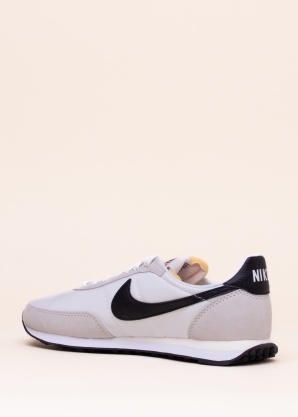 Nike vabaajajalatsid Waffle Trainer 2