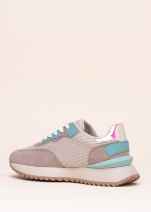 Big Star vabaajajalatsid