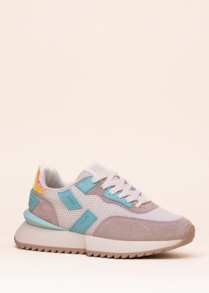 Big Star vabaajajalatsid