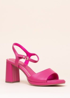 Туфли Marco Tozzi