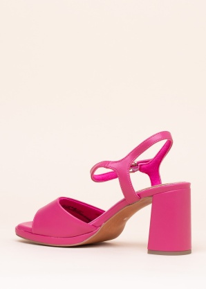 Туфли Marco Tozzi