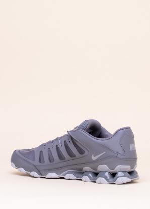 Nike treeningjalatsid Reax