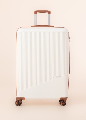 Чемодан размер M Travelite