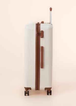 Чемодан размер M Travelite