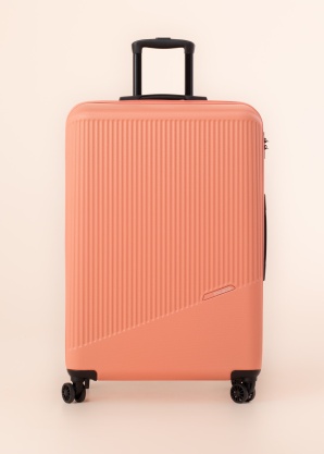 Чемодан размер M Travelite