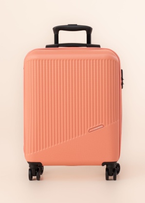 Чемодан размер S Travelite