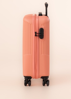 Чемодан размер S Travelite