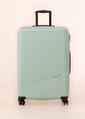 Чемодан размер L Bali Travelite