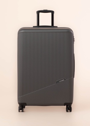 Чемодан размер L Bali Travelite