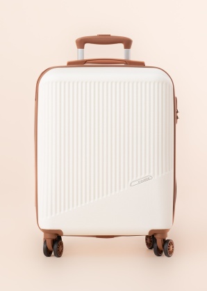 Чемодан размер S Travelite