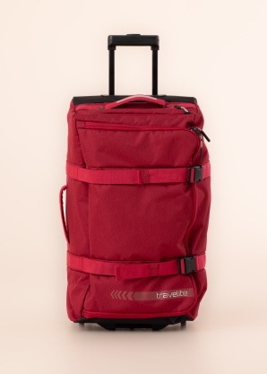 Чемодан размер L Travelite