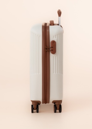 Чемодан размер S Travelite