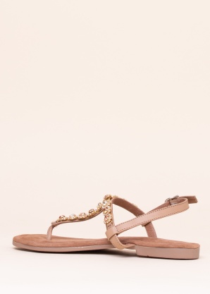 Marco Tozzi nahast kingad