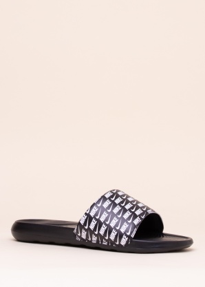 Шлепанцы Victori One от Nike