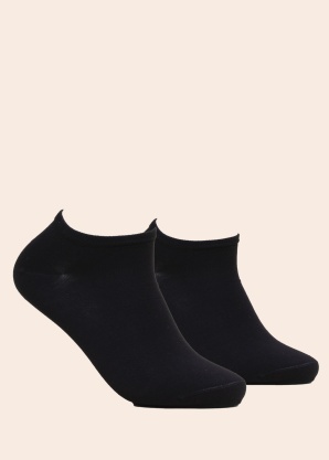 Носки 2 пары Tommy Hilfiger