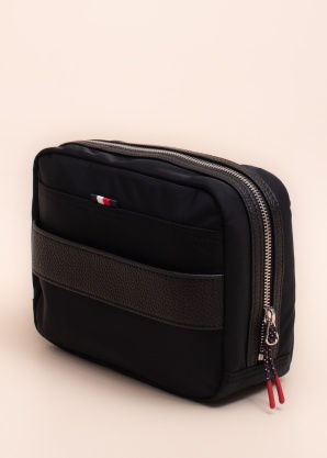 Сумка для туалетных принадлежностей Functional Nylon Tommy Hilfiger