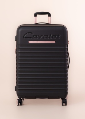 Чемодан размер L Cavalet
