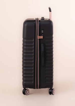 Чемодан размер L Cavalet