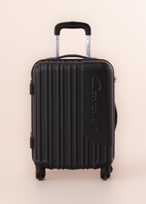 Чемодан Cavalet Malibu