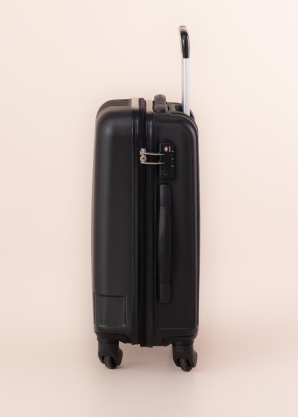 Чемодан Cavalet Malibu