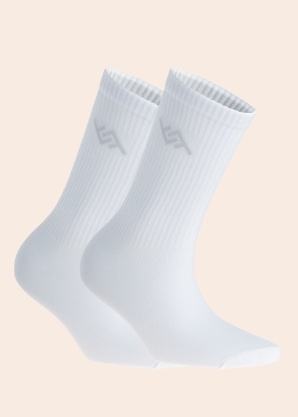 Носки 2 пары Friends