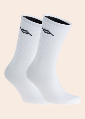 Носки 2 пары Friends