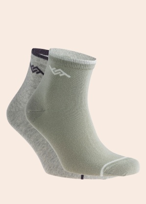 Носки 2 пары Friends