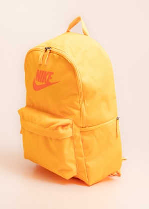 Nike seljakott Heritage