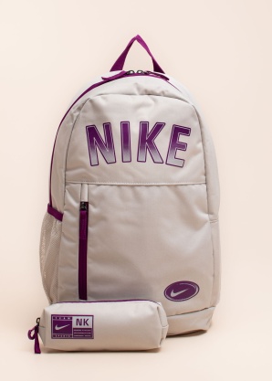 Рюкзак Nk Elmntl - Cat Gfx Sp24 Nike