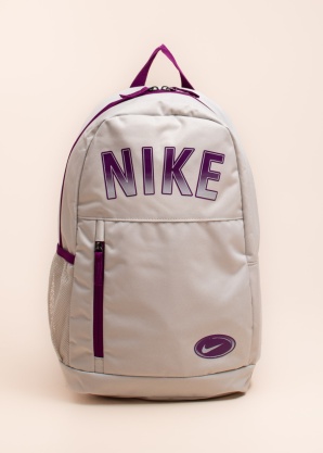 Рюкзак Nk Elmntl - Cat Gfx Sp24 Nike