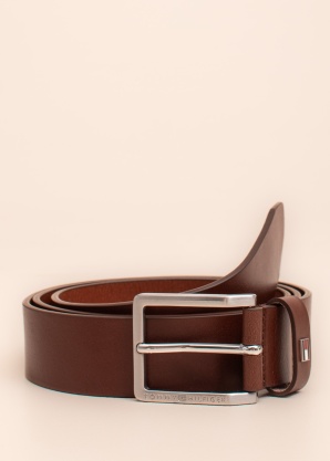 Ремень для брюк Oliver Tommy Hilfiger