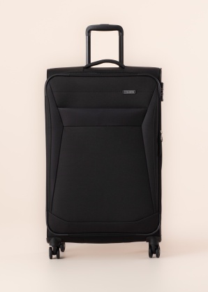 Чемодан размер L Chios Travelite