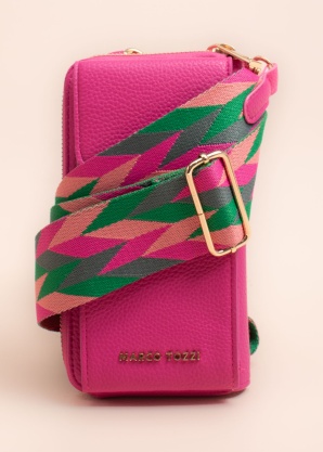 Marco Tozzi mobiilikott