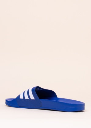 Шлёпанцы для бассейна Front Court adidas