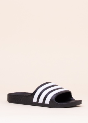 adidas basseiniplätud Adilette