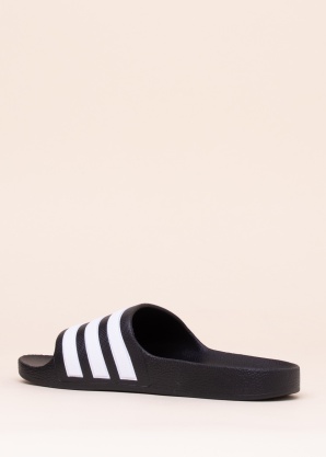 adidas basseiniplätud Adilette