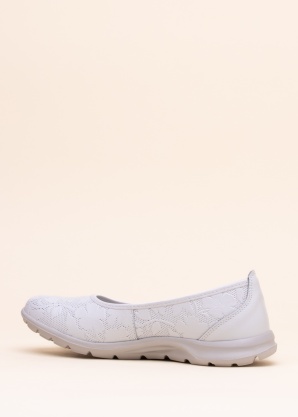 Туфли Agneta Lundeberg