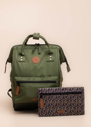 Рюкзак Seoulm Cabaia